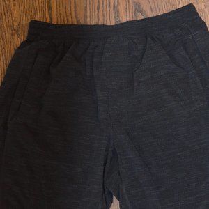 Mens Lululemon Shorts